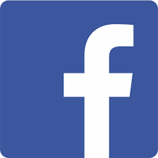 Social Media – should I stay or should I go ?