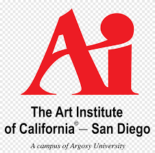 The Demise of the Art Institute