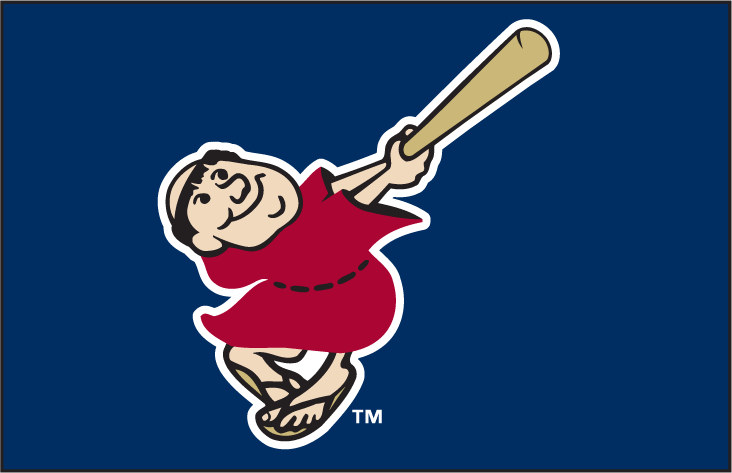 San Diego Padres