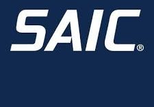 SAIC