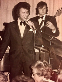 Musician image 1
