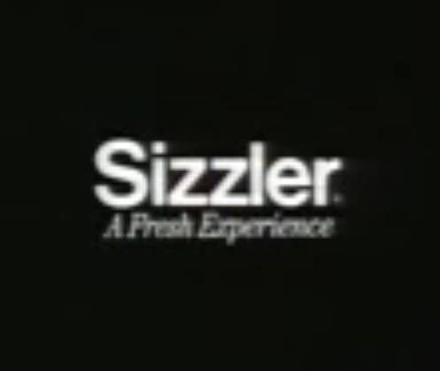 Sizzler main theme Vic Perrin AVO