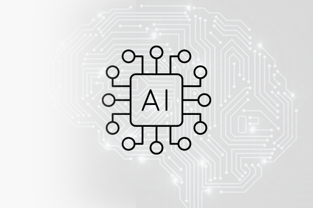 The Promise of A.I.